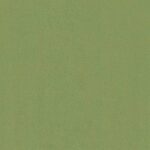 vidaXL Pohovka 2 pcs Svetlo zelená – Obrázok 8