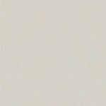 vidaXL Pohovka 2 pcs Krémová – Obrázok 8