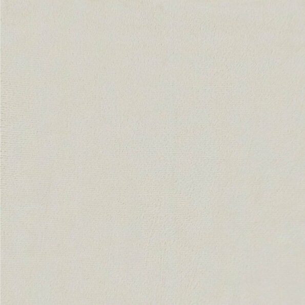 vidaXL Pohovka 2 pcs Krémová – Obrázok 8