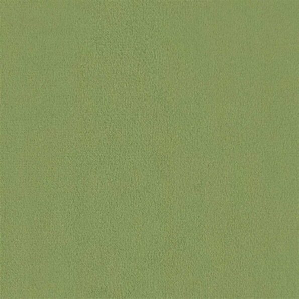 vidaXL Sada pohoviek 2 pcs Svetlo zelená 158 x 78 x 80 cm Zamat – Obrázok 8