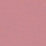 vidaXL Pohovka 2 pcs Ružová – Obrázok 8