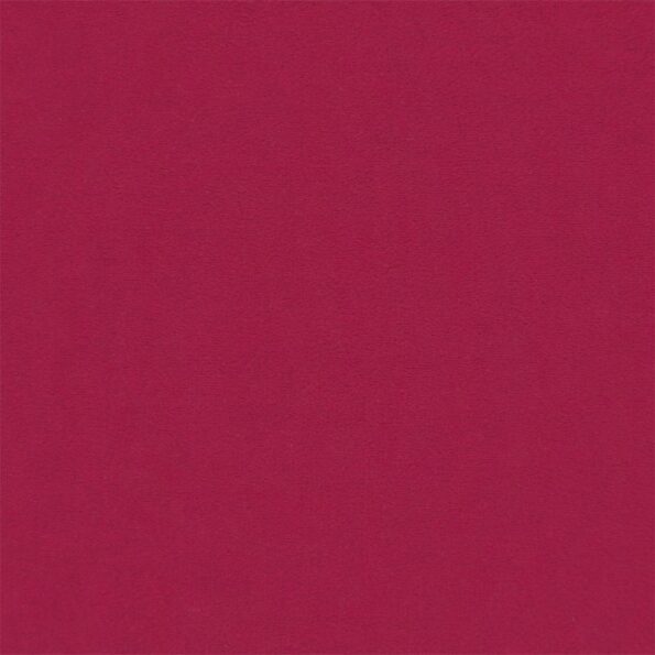 vidaXL Pohovka 2 pcs Víno červené – Obrázok 8