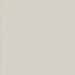 vidaXL Pohovka 2 pcs Krémová – Obrázok 8