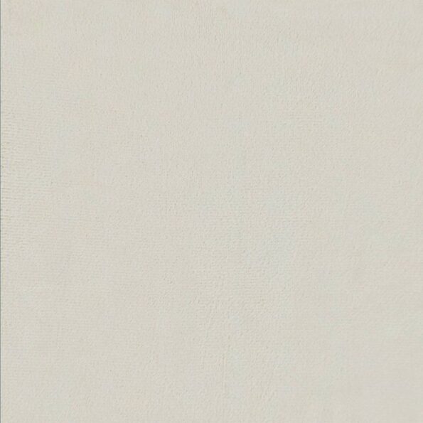 vidaXL Pohovka 2 pcs Krémová – Obrázok 8