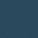 vidaXL Pohovka 2 pcs Modrá – Obrázok 8