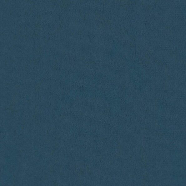 vidaXL Pohovka 2 pcs Modrá – Obrázok 8