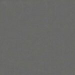 vidaXL Pohovka 2 pcs Tmavo šedá 228 x 78 x 80 cm Zamat – Obrázok 8