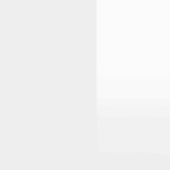 vidaXL Vysoký lesk bielej 98 x 31 x 29,5 cm – Obrázok 12