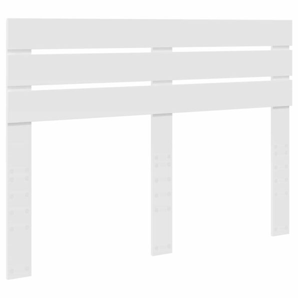 vidaXL Rám postele so zásuvkou s čelnou doskou Kompozitné drevo – Obrázok 7