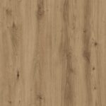 vidaXL Rám postele Remeselný dub 90 x 190 cm Kompozitné drevo – Obrázok 13
