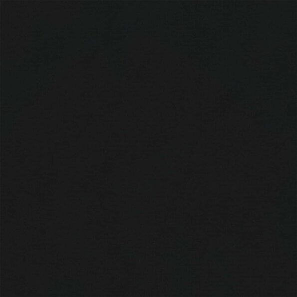 vidaXL Rám postele Čierny 90 x 190 cm Zamat – Obrázok 10