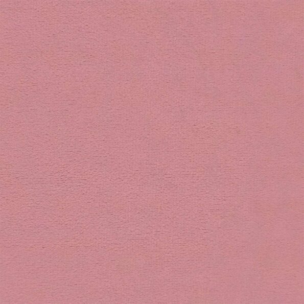 vidaXL Rám postele Ružová 120 x 200 cm Zamat – Obrázok 10