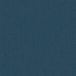 vidaXL Rám postele s matracom s čelnou doskou 2 pcs Modrá Zamat – Obrázok 10