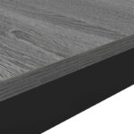 vidaXL Jedálenské stoly Kompozitné drevo – Obrázok 8