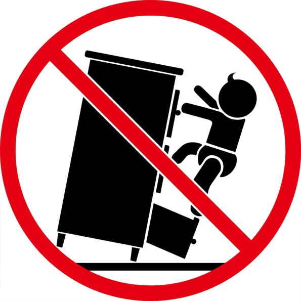 vidaXL Highboard so zásuvkou 2 pcs Čierny dub Kompozitné drevo – Obrázok 13