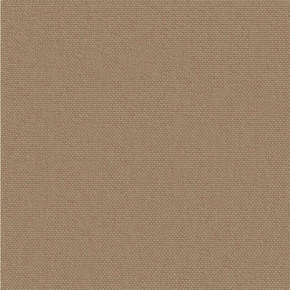 vidaXL Záhradný lounge set 5 pcs Voskovo hnedá a taupe – Obrázok 7