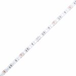 vidaXL Zadné čelo Biela 120 x 16,5 x 103,5 cm Kompozitné drevo – Obrázok 9