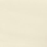 vidaXL Čelá postele 2 ks krémové 72x5x78/88 cm umelá koža – Obrázok 7