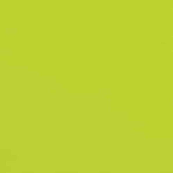 vidaXL Vankúš na slnečné ležadlo Zelená 178 x 60 x 4 cm – Obrázok 7