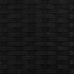 vidaXL kvetináče a truhlíky Iný materiál – Obrázok 7