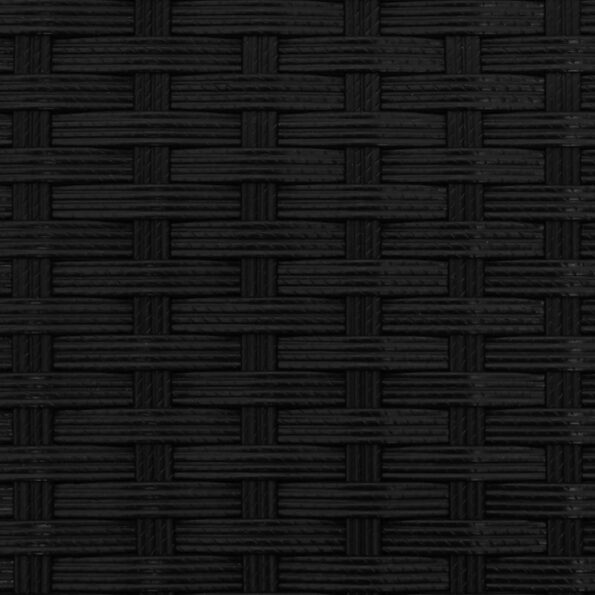 vidaXL kvetináče a truhlíky Iný materiál – Obrázok 7