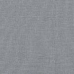 vidaXL Vankúš na čelo postele bledosivý 152 cm látka – Obrázok 9