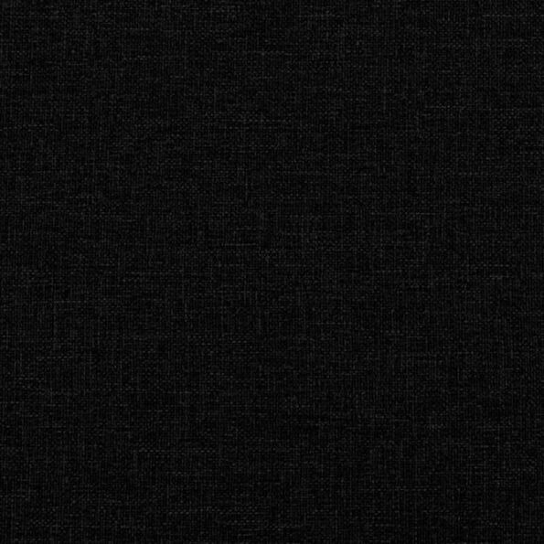 vidaXL Vankúš na čelo postele čierny 193 cm umelá koža – Obrázok 9