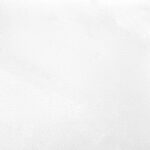 vidaXL Vankúš na čelo postele biely 193 cm umelá koža – Obrázok 9