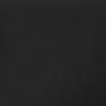 vidaXL Vankúš na čelo postele čierny 152 cm umelá koža – Obrázok 8