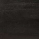 vidaXL Konferenčný stolík Čierna a zlatá 80 x 50 x 40 cm – Obrázok 12