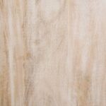 vidaXL Servírovacia skriňa Biele umývanie dokončenie 60 x 33,5 x 75 cm – Obrázok 10