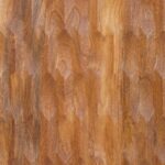 vidaXL Servírovacia skriňa Iný Drevité hnedé dokončenie – Obrázok 10