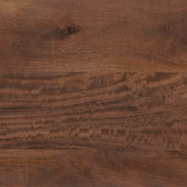 vidaXL Skriňové a regálové systémy na médiá Hnedá 60 x 33,5 x 75 cm – Obrázok 10