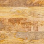 vidaXL Nočný stolík Prírodná 40 x 33,5 x 46 cm Masívne mango drevo – Obrázok 11