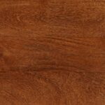 vidaXL Konferenčný stolík Hnedá 100 x 54 x 40 cm Masívne mango drevo – Obrázok 10