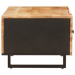 vidaXL Konferenčný stolík – Obrázok 4