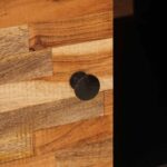 vidaXL Konferenčný stolík – Obrázok 7