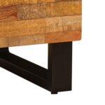 vidaXL TV skrinka – Obrázok 8