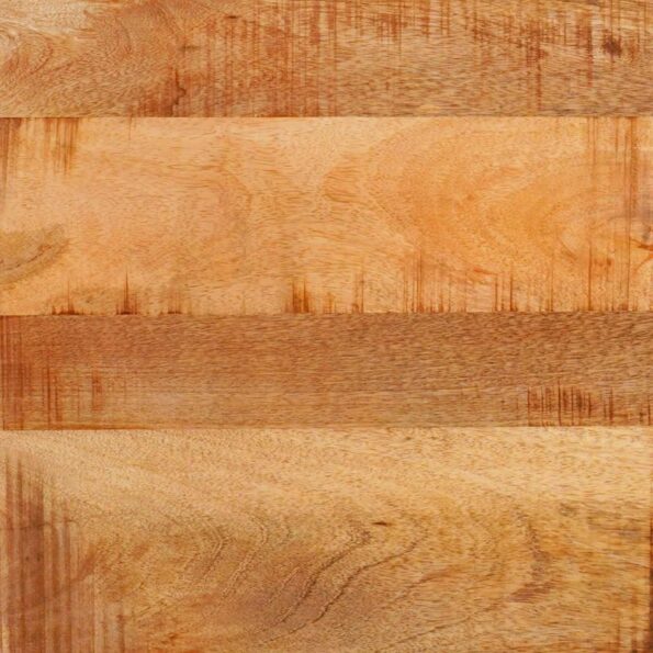 vidaXL Bočná skrinka – Obrázok 10