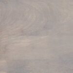 vidaXL Servírovacia skriňa Šedá a zlatá 60 x 33,5 x 75 cm – Obrázok 10