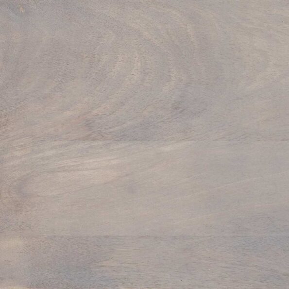 vidaXL Servírovacia skriňa Šedá a zlatá 60 x 33,5 x 75 cm – Obrázok 10