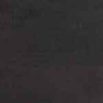 vidaXL Servírovacia skriňa Čierna 60 x 33 x 75 cm Masívne mango drevo – Obrázok 10