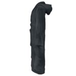 vidaXL Župan l Bavlna – Obrázok 2