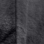 vidaXL Župan xl Bavlna – Obrázok 6