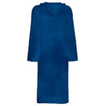 vidaXL Župan xl Bavlna – Obrázok 3