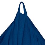 vidaXL Župan xl Bavlna – Obrázok 5