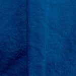 vidaXL Župan xl Bavlna – Obrázok 6