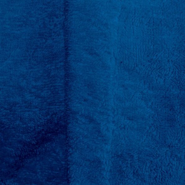 vidaXL Župan xl Bavlna – Obrázok 6