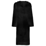 vidaXL Župan l Bavlna – Obrázok 3