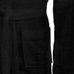 vidaXL Župan l Bavlna – Obrázok 4